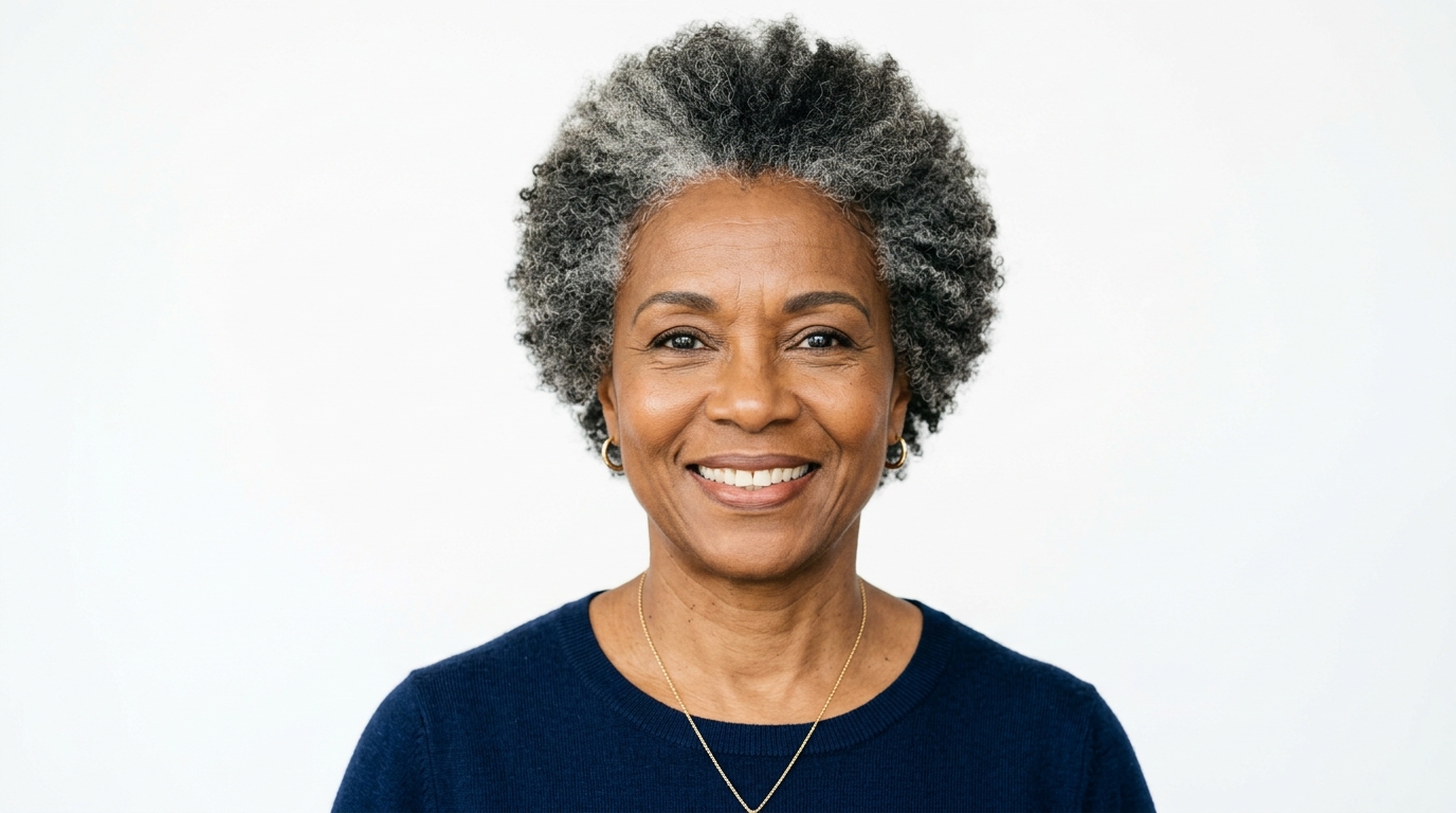 Linda, 61